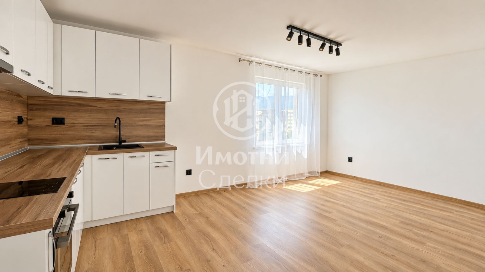������� 2-����� | Imot.bg � ����������� 1
