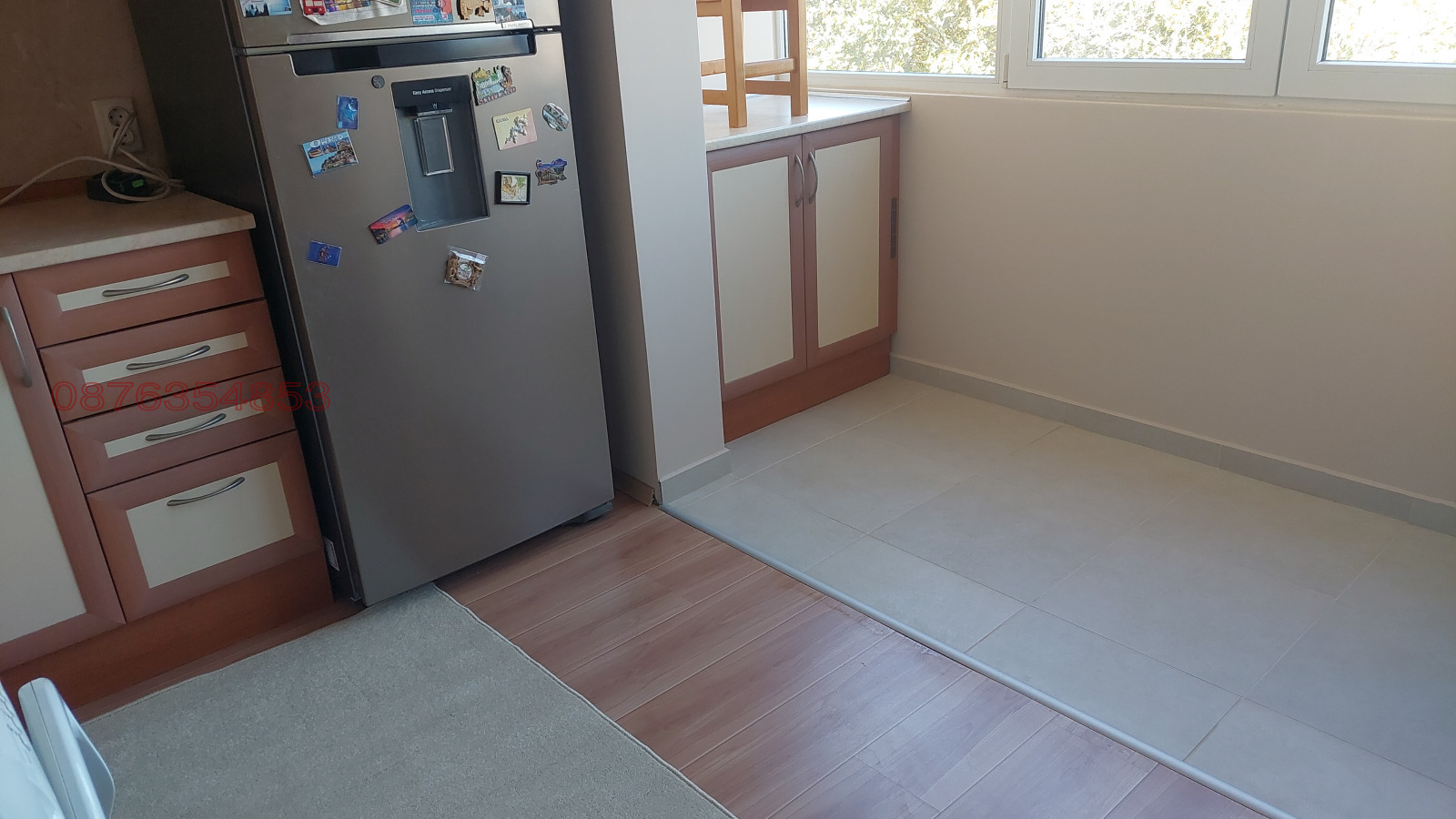 ������� 3-����� | Imot.bg � ����������� 14