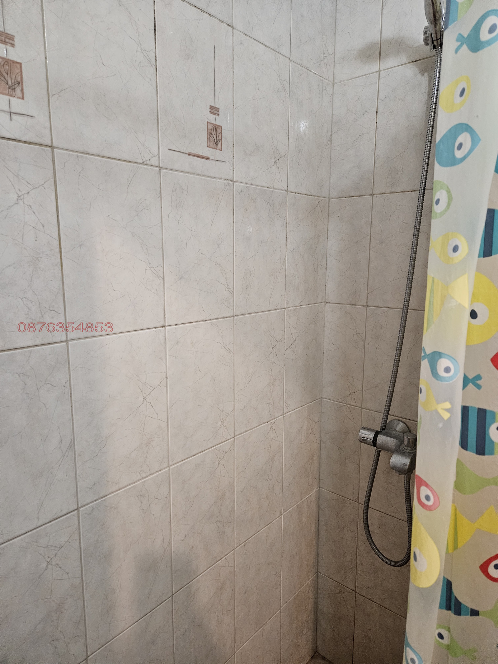 ������� 3-����� | Imot.bg � ����������� 7