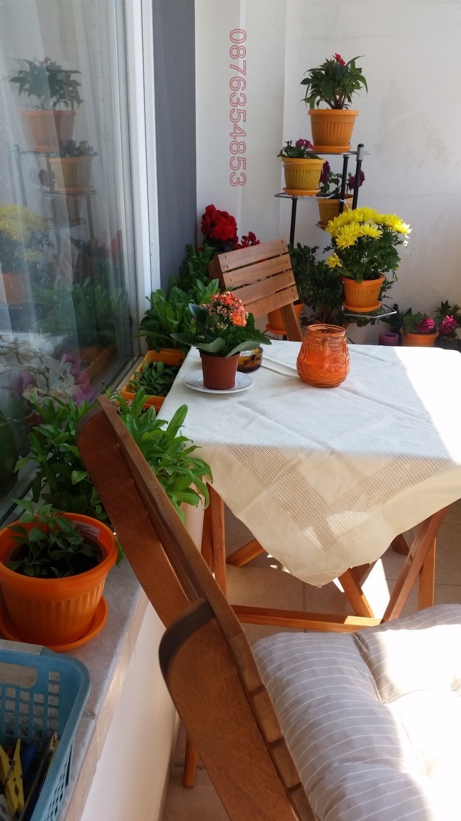 ������� 3-����� | Imot.bg � ����������� 15