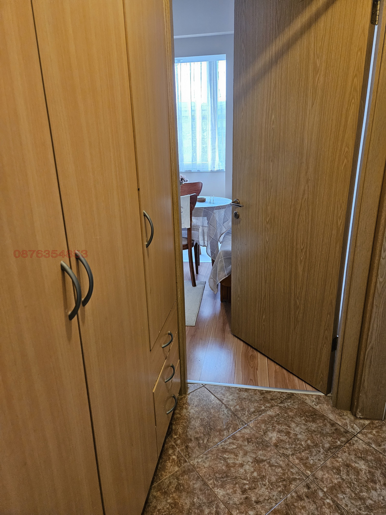 ������� 3-����� | Imot.bg � ����������� 5