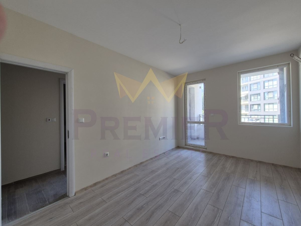 Продава 3-СТАЕН | Imot.bg — изображение 2