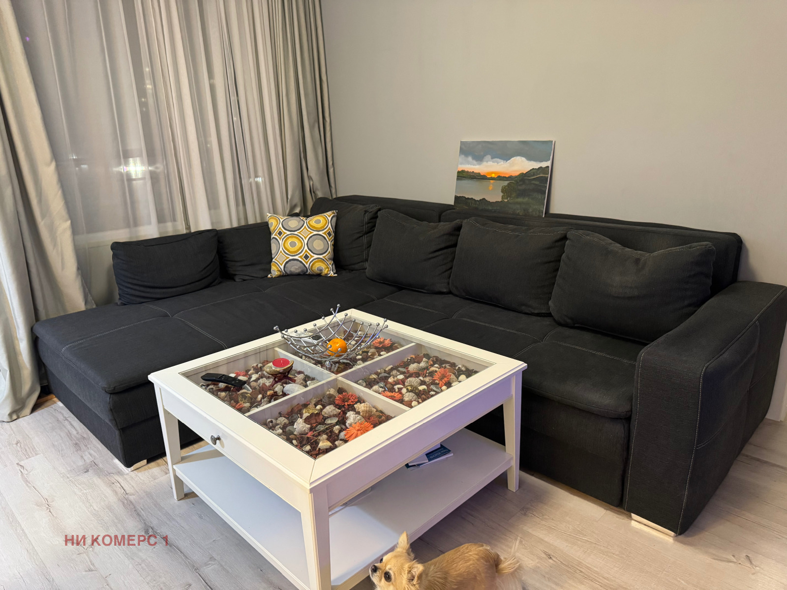 ������� 3-����� | Imot.bg � ����������� 16