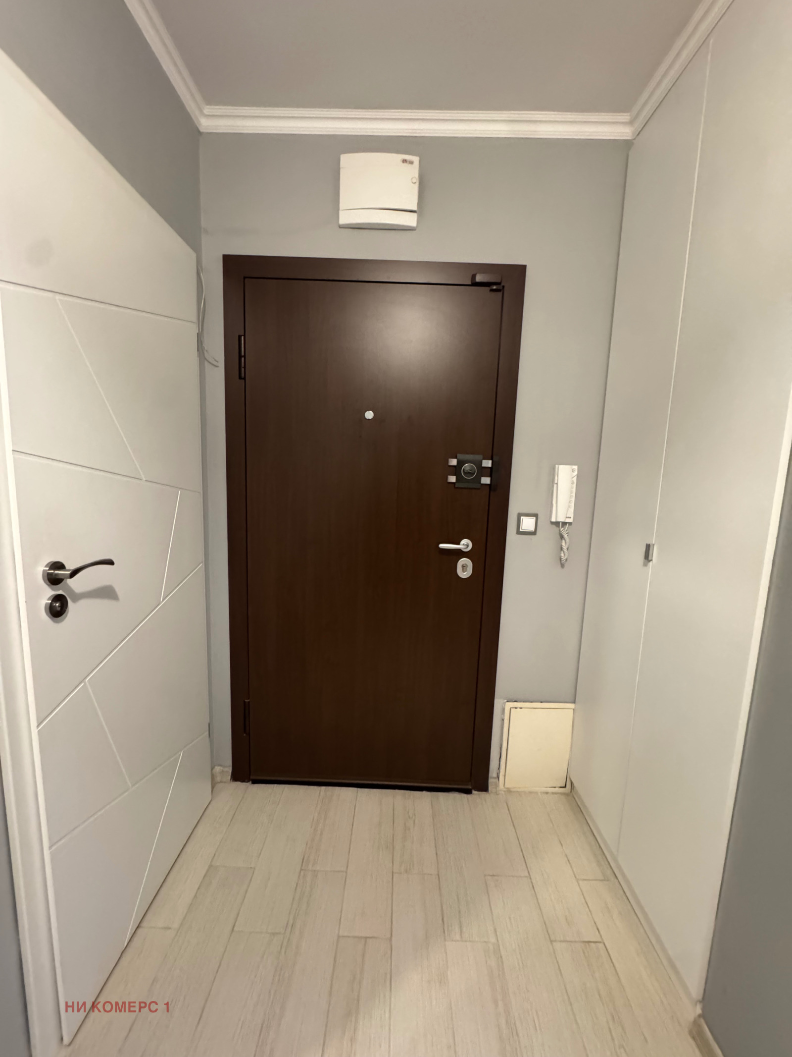 ������� 3-����� | Imot.bg � ����������� 11