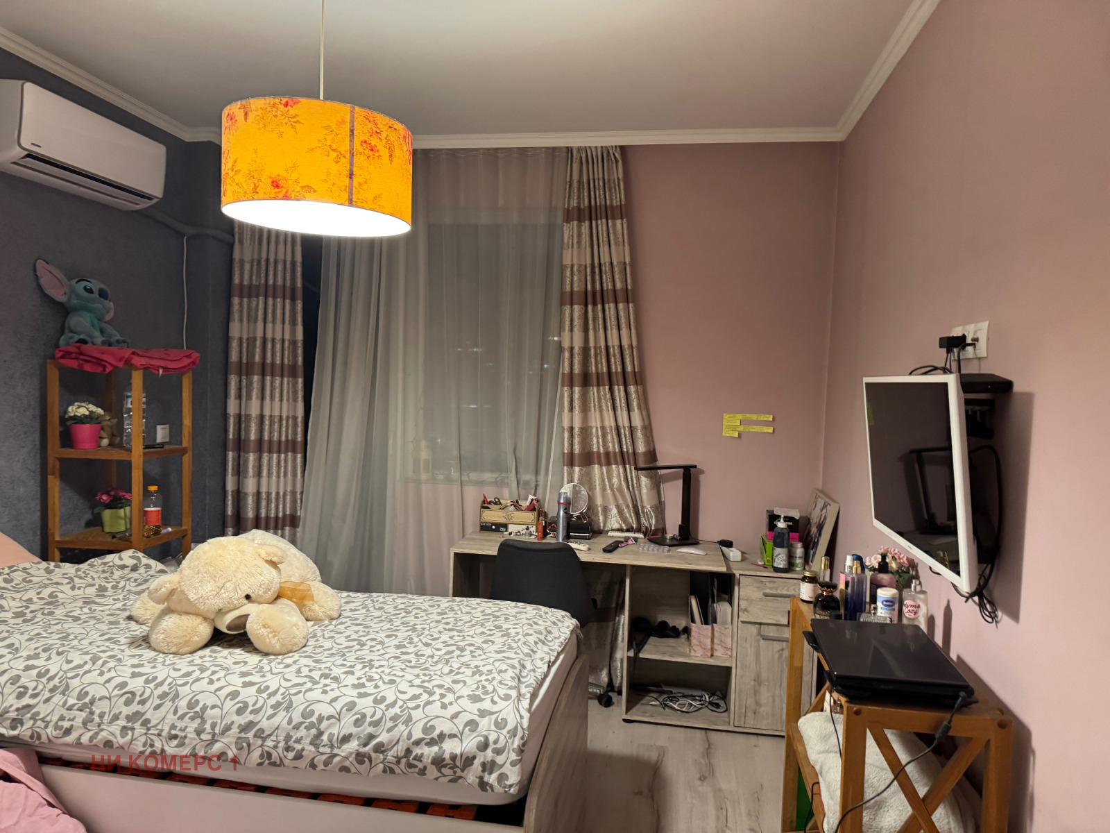 ������� 3-����� | Imot.bg � ����������� 14