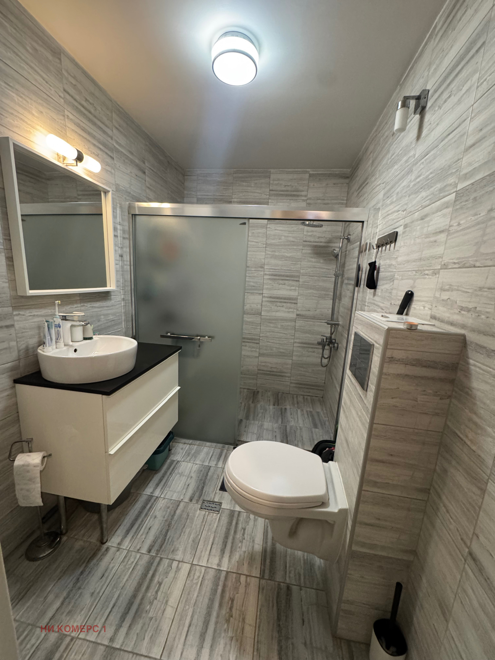 ������� 3-����� | Imot.bg � ����������� 12