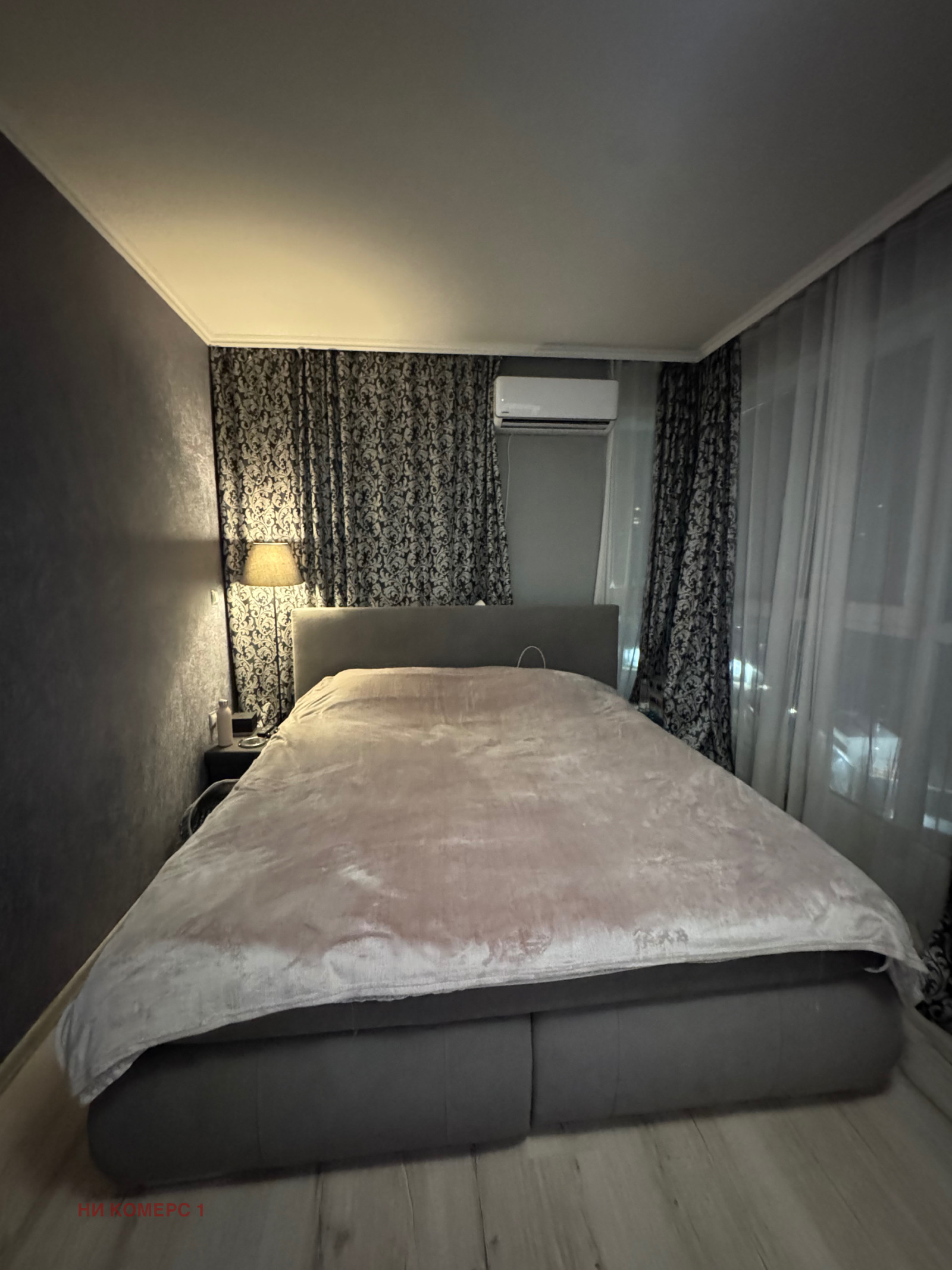 ������� 3-����� | Imot.bg � ����������� 15