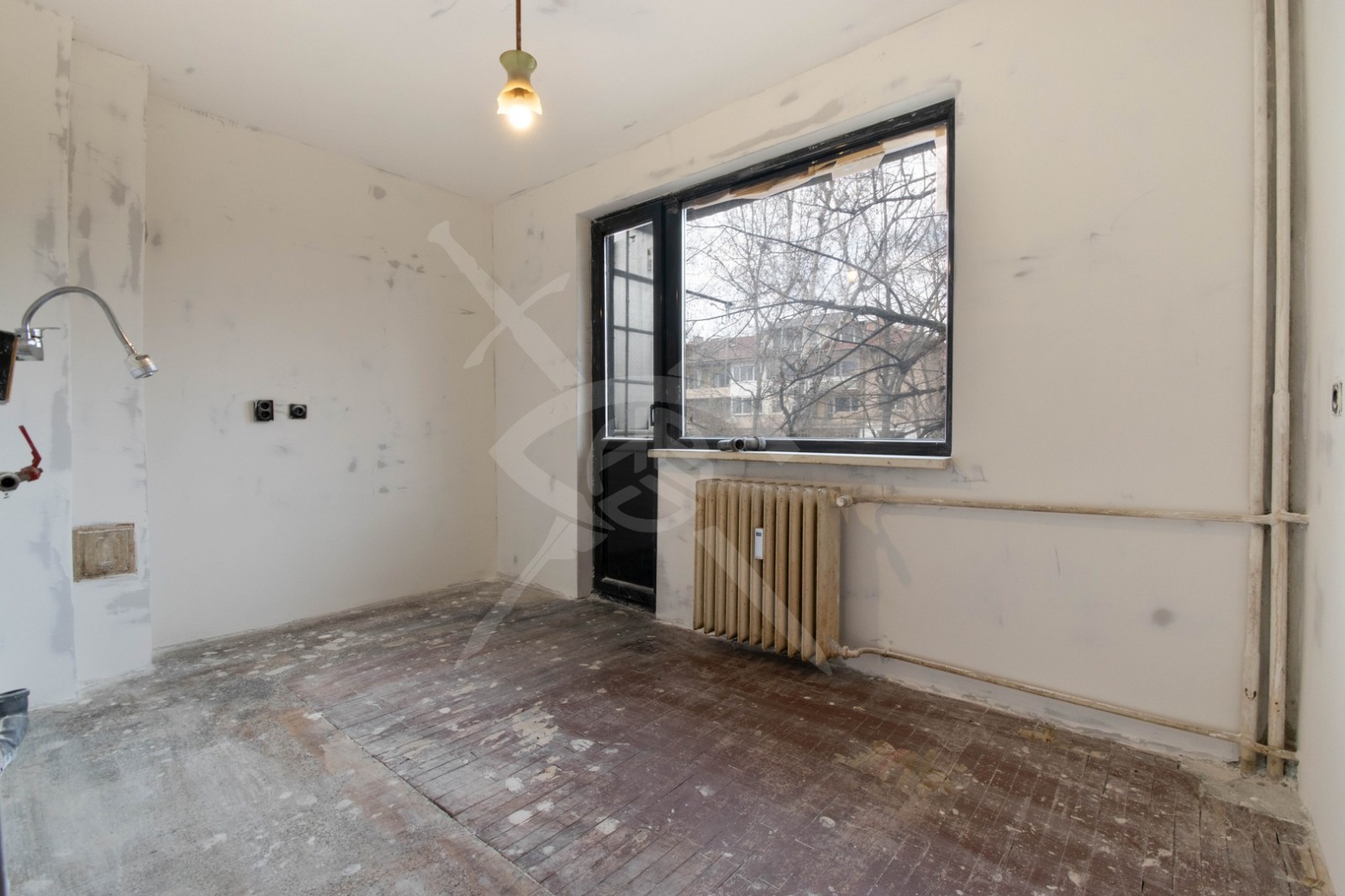 ������� 3-����� | Imot.bg � ����������� 5