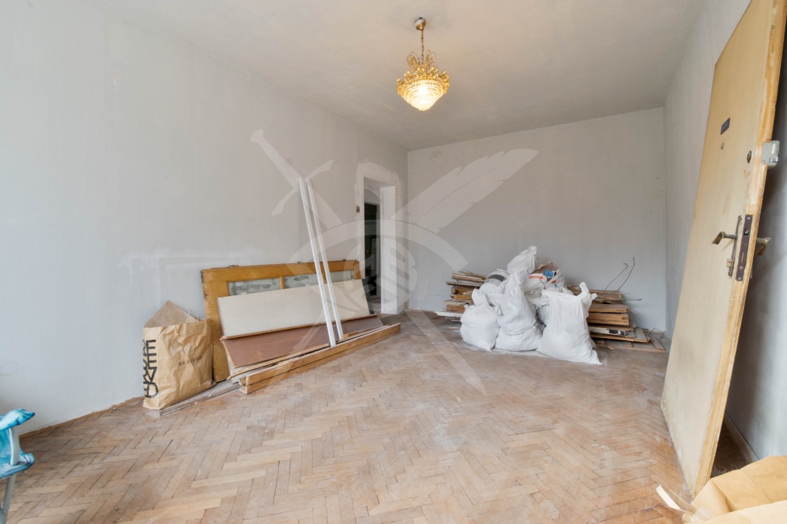 ������� 3-����� | Imot.bg � ����������� 8