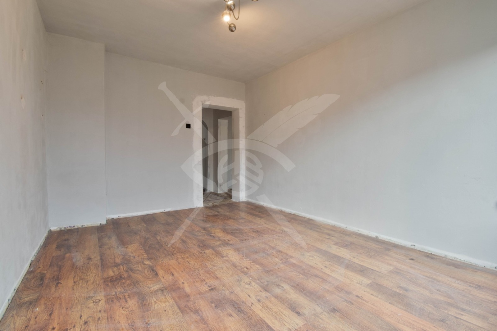 ������� 3-����� | Imot.bg � ����������� 3