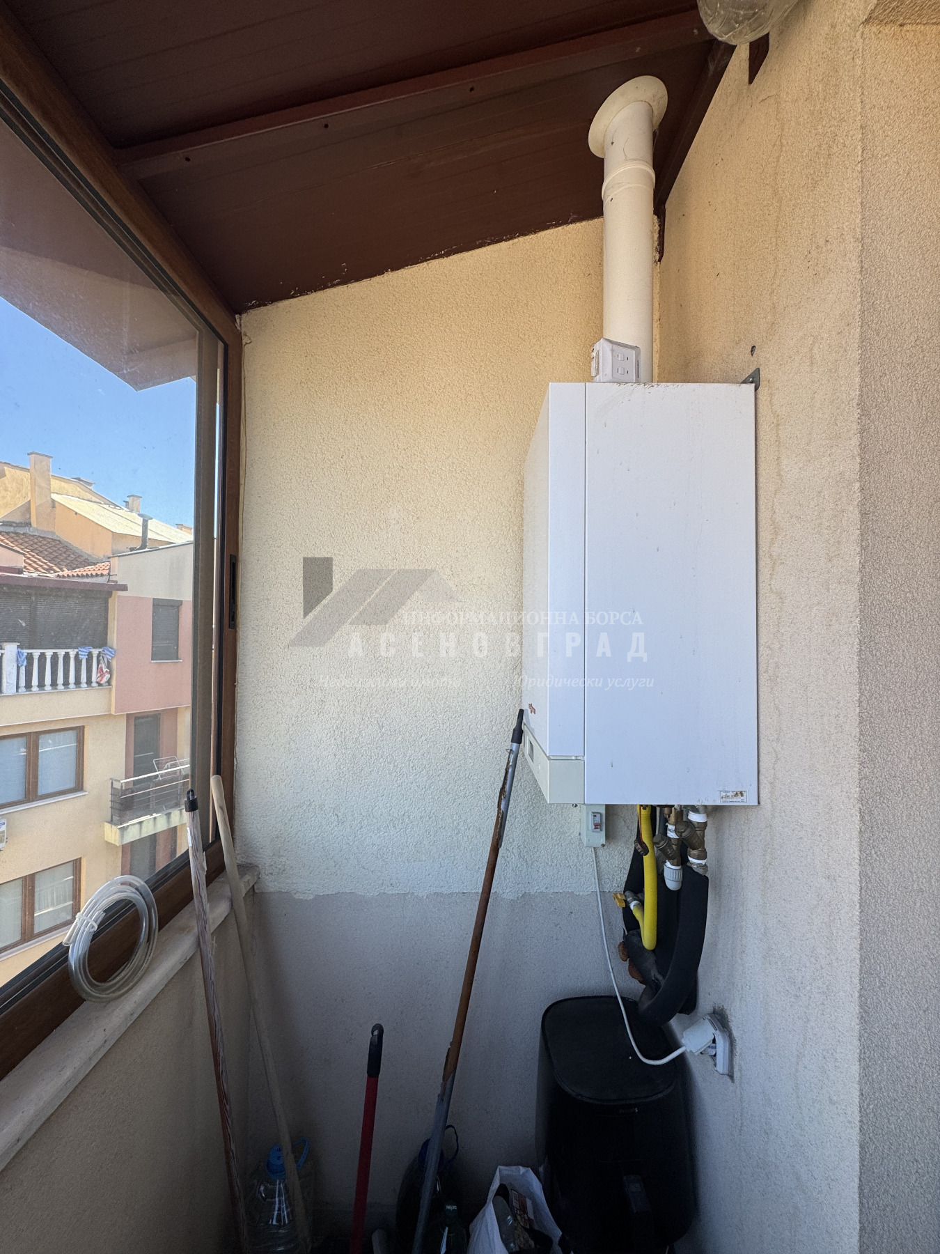������� 3-����� | Imot.bg � ����������� 14