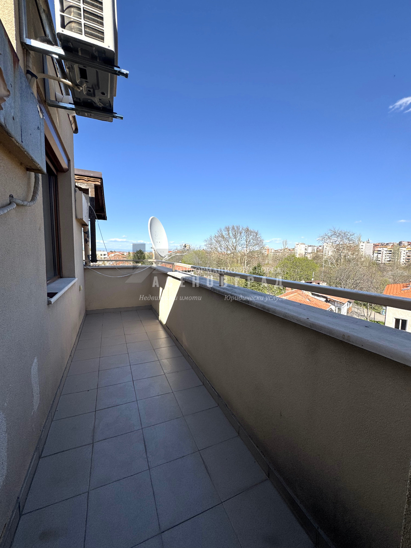 ������� 3-����� | Imot.bg � ����������� 15