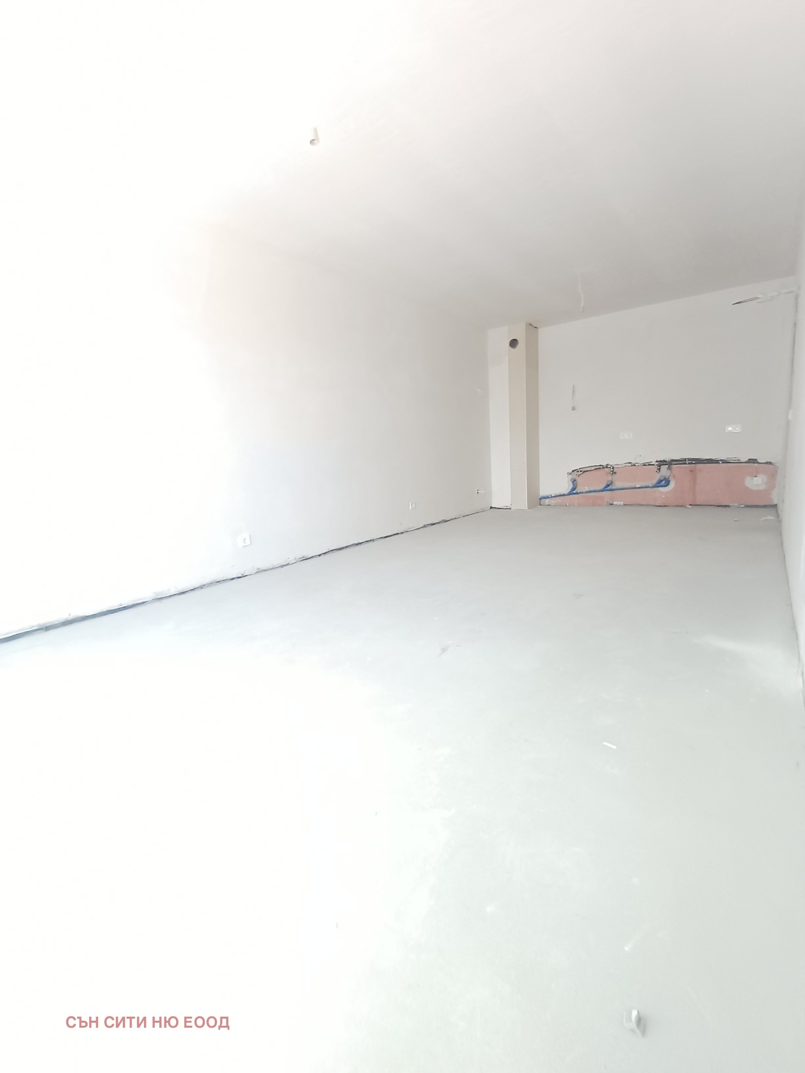 ������� 3-����� | Imot.bg � ����������� 5