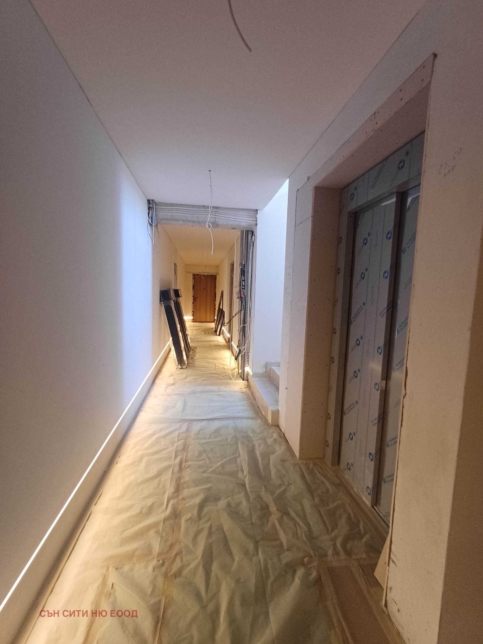������� 3-����� | Imot.bg � ����������� 10