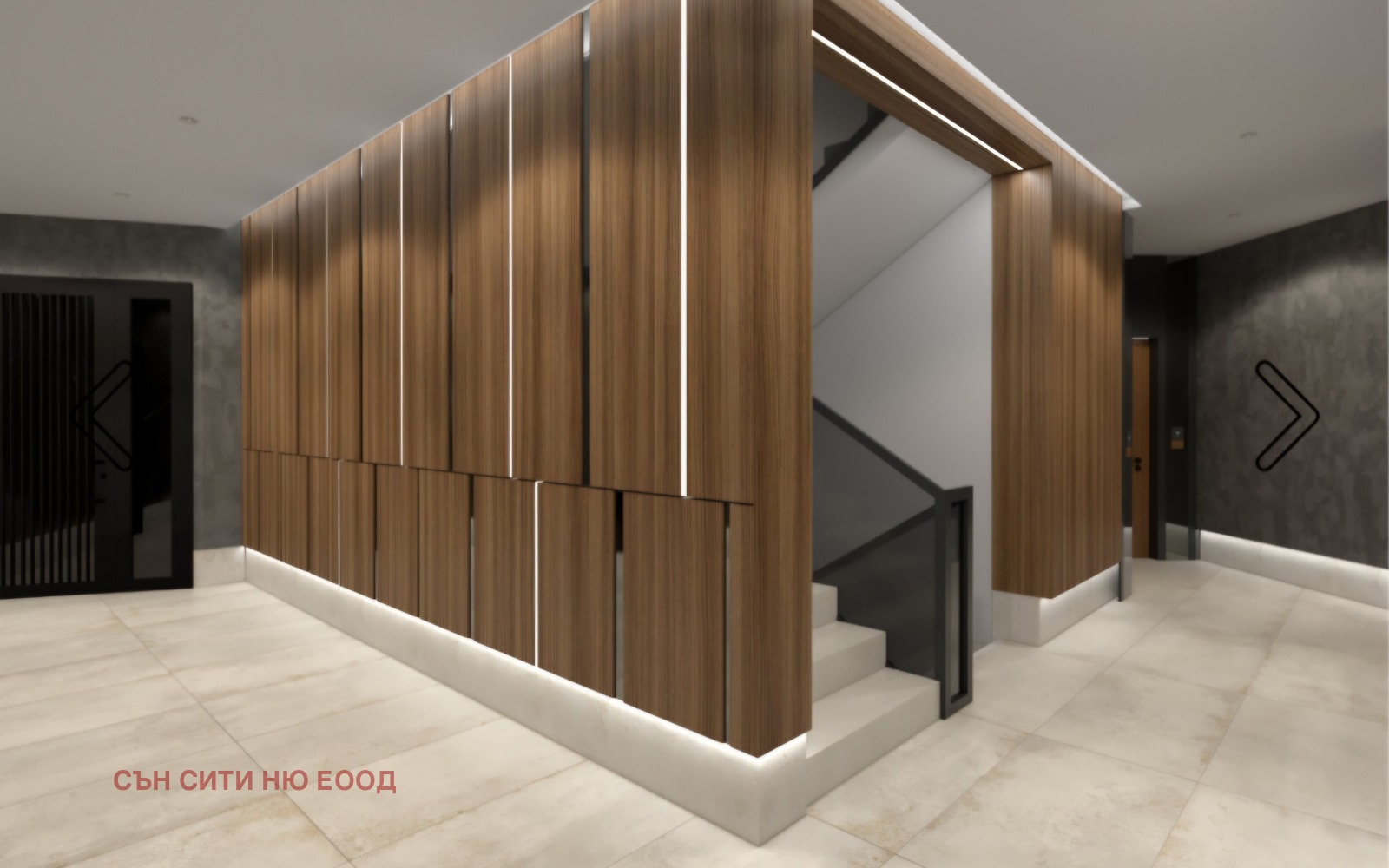 ������� 3-����� | Imot.bg � ����������� 17