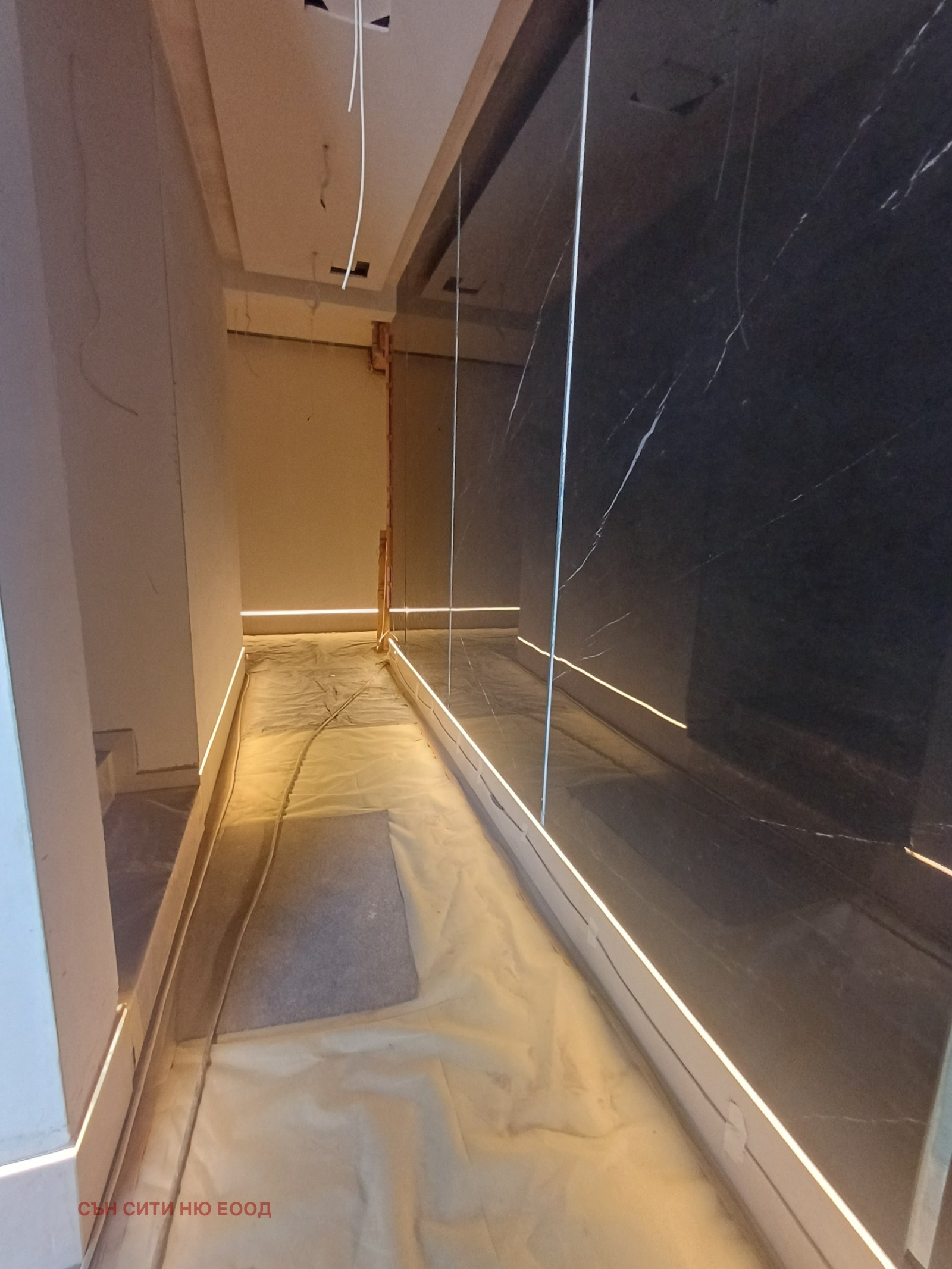 ������� 3-����� | Imot.bg � ����������� 11