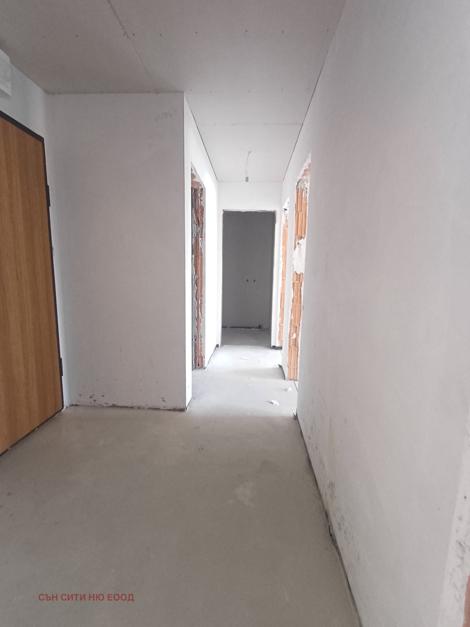 ������� 3-����� | Imot.bg � ����������� 14