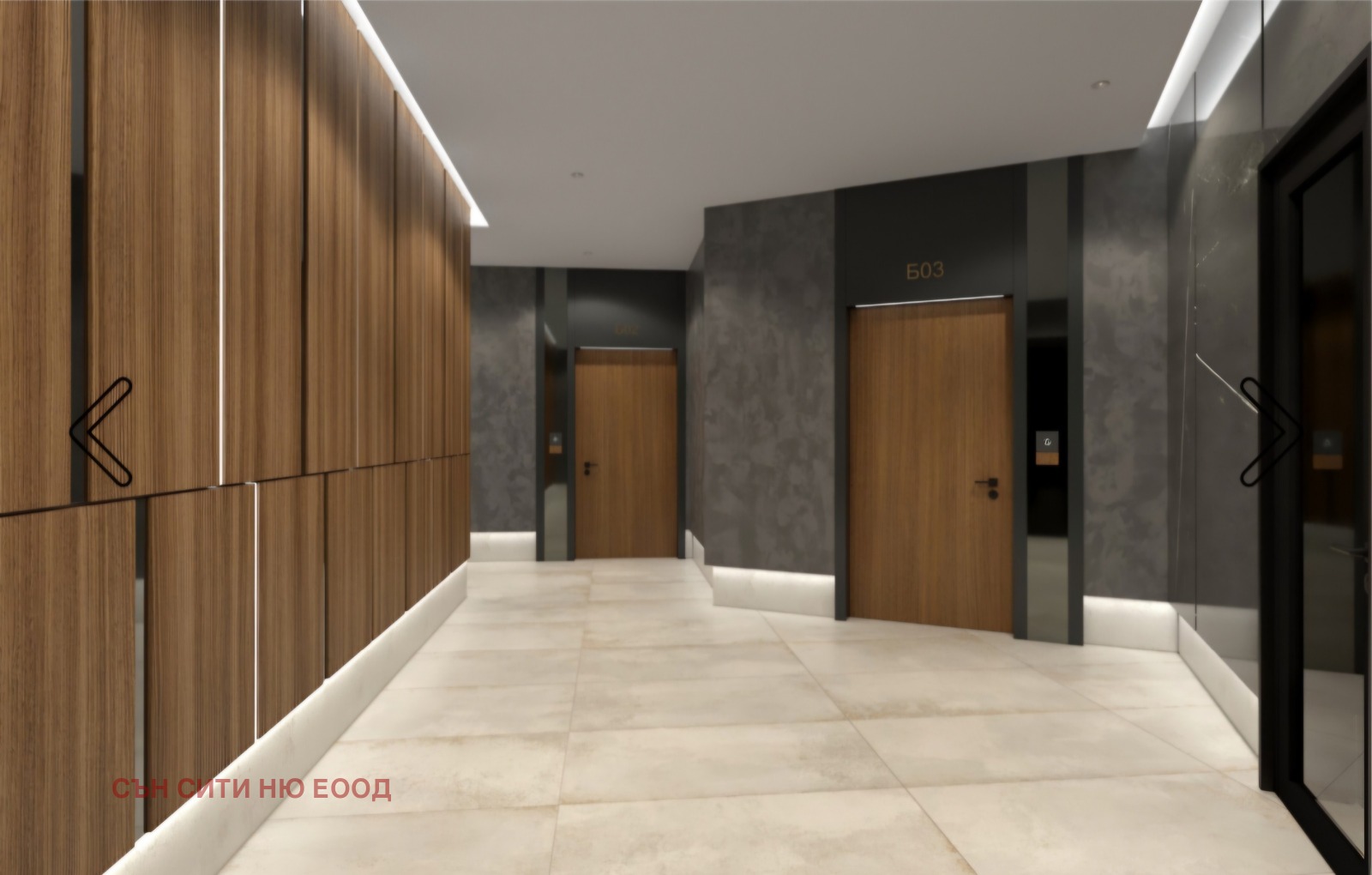 ������� 3-����� | Imot.bg � ����������� 16