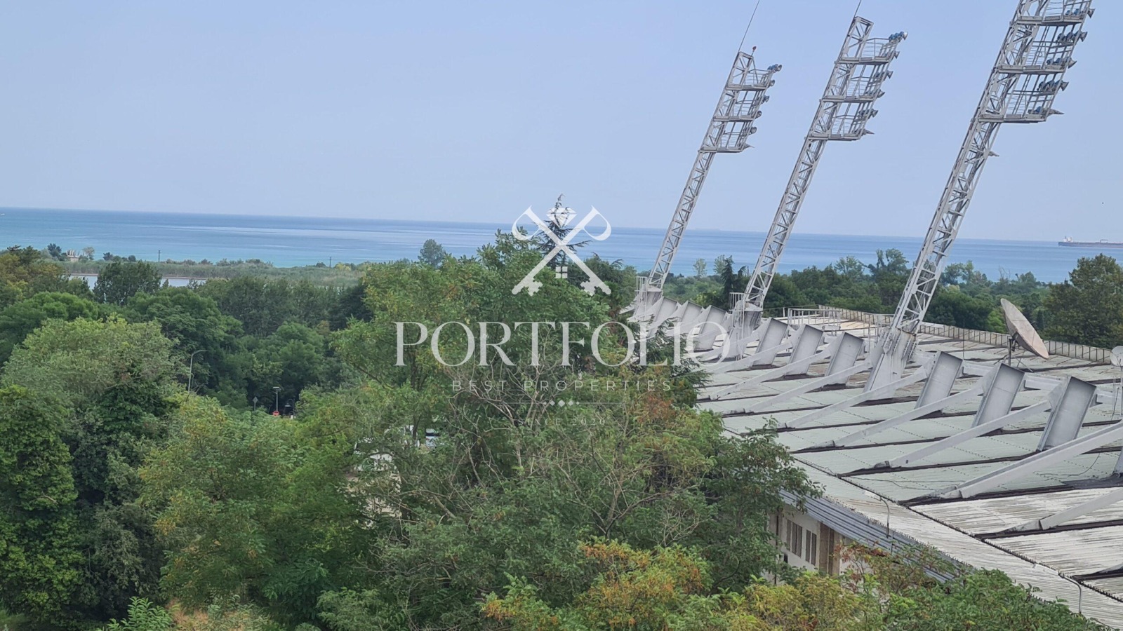 ������� 3-����� | Imot.bg � ����������� 6