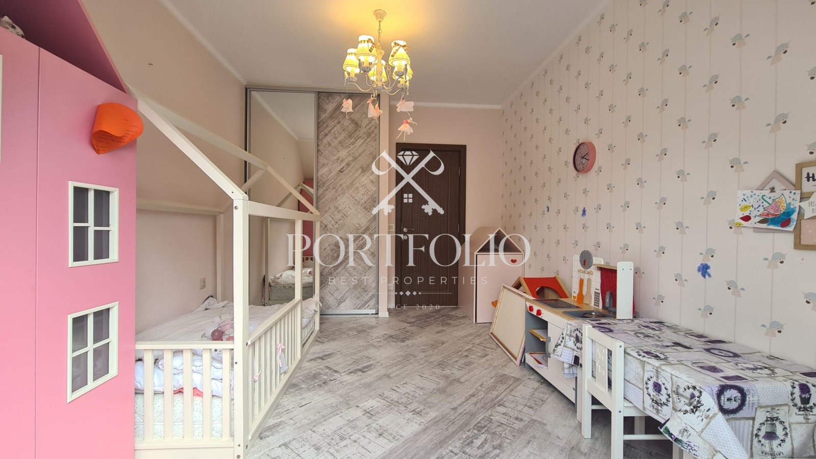 ������� 3-����� | Imot.bg � ����������� 12