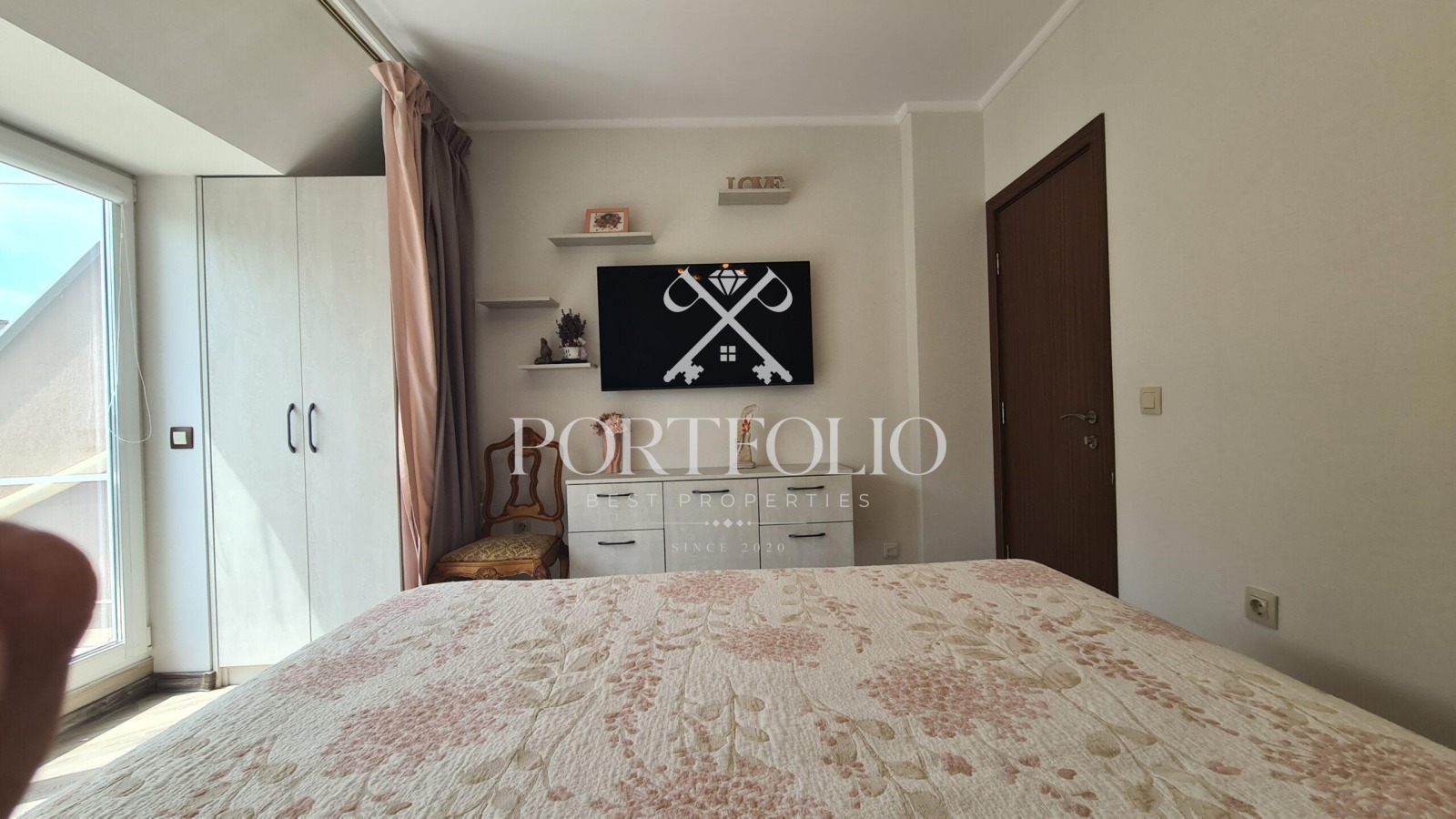 ������� 3-����� | Imot.bg � ����������� 8