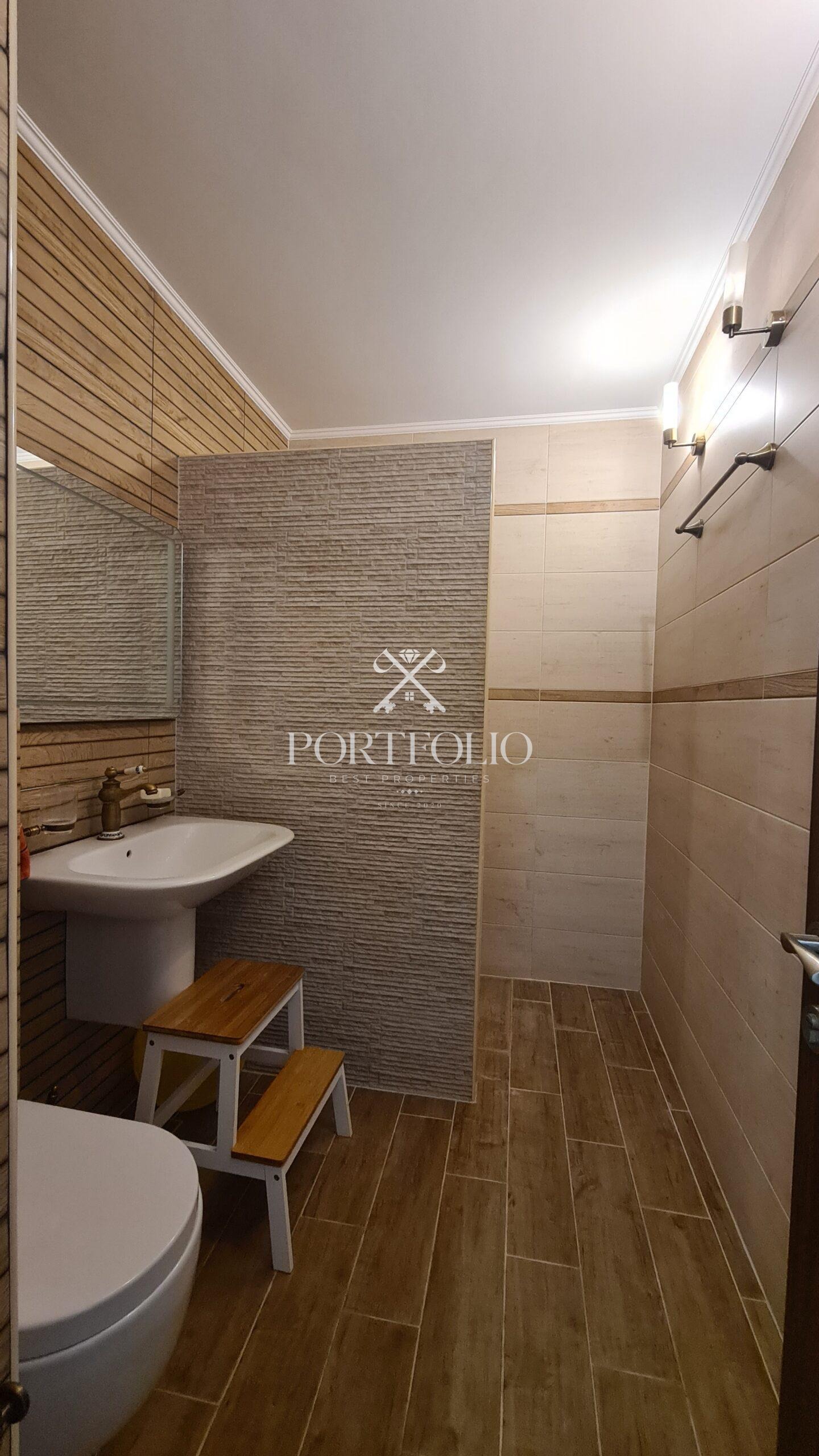 ������� 3-����� | Imot.bg � ����������� 10