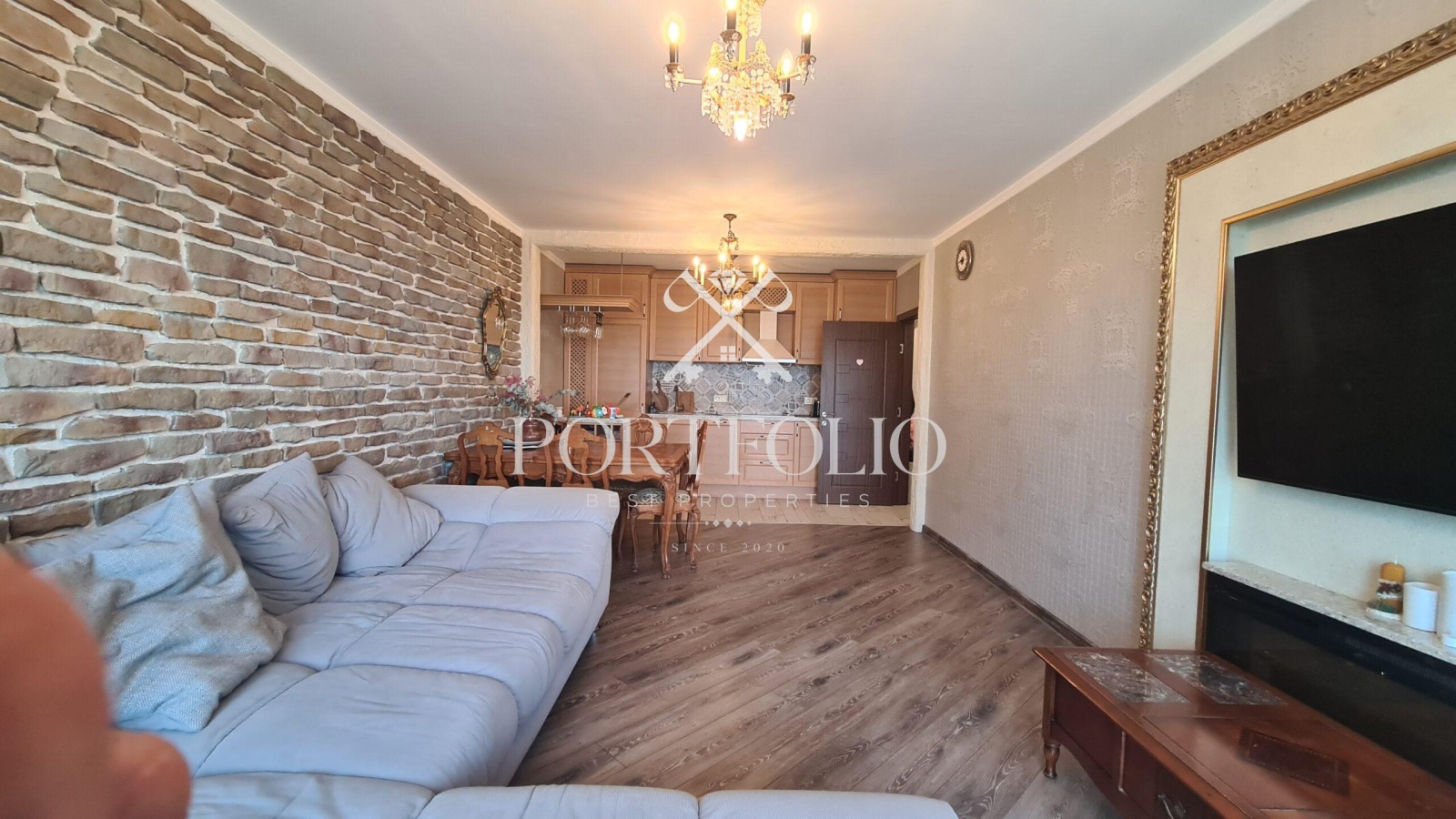 ������� 3-����� | Imot.bg � ����������� 4