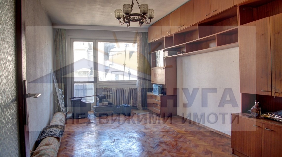 ������� 3-����� | Imot.bg � ����������� 6