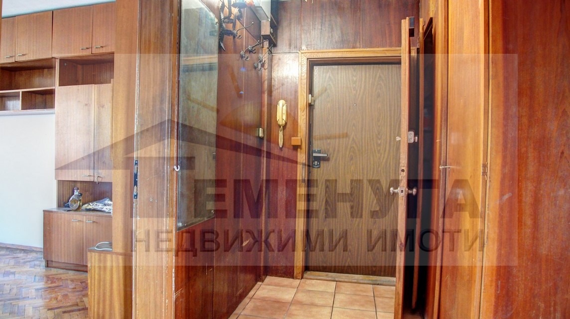 ������� 3-����� | Imot.bg � ����������� 5