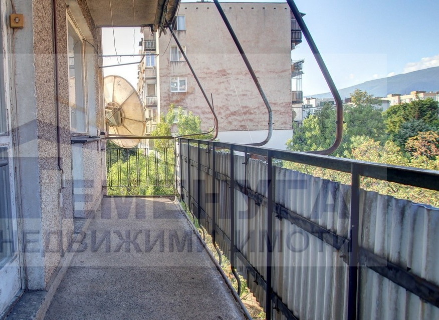 ������� 3-����� | Imot.bg � ����������� 9