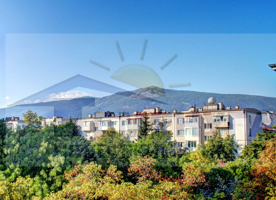 ������� 3-����� | Imot.bg � ����������� 3