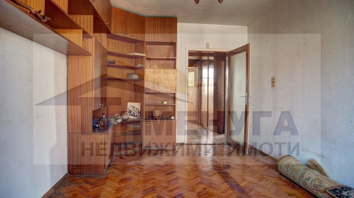 ������� 3-����� | Imot.bg � ����������� 7