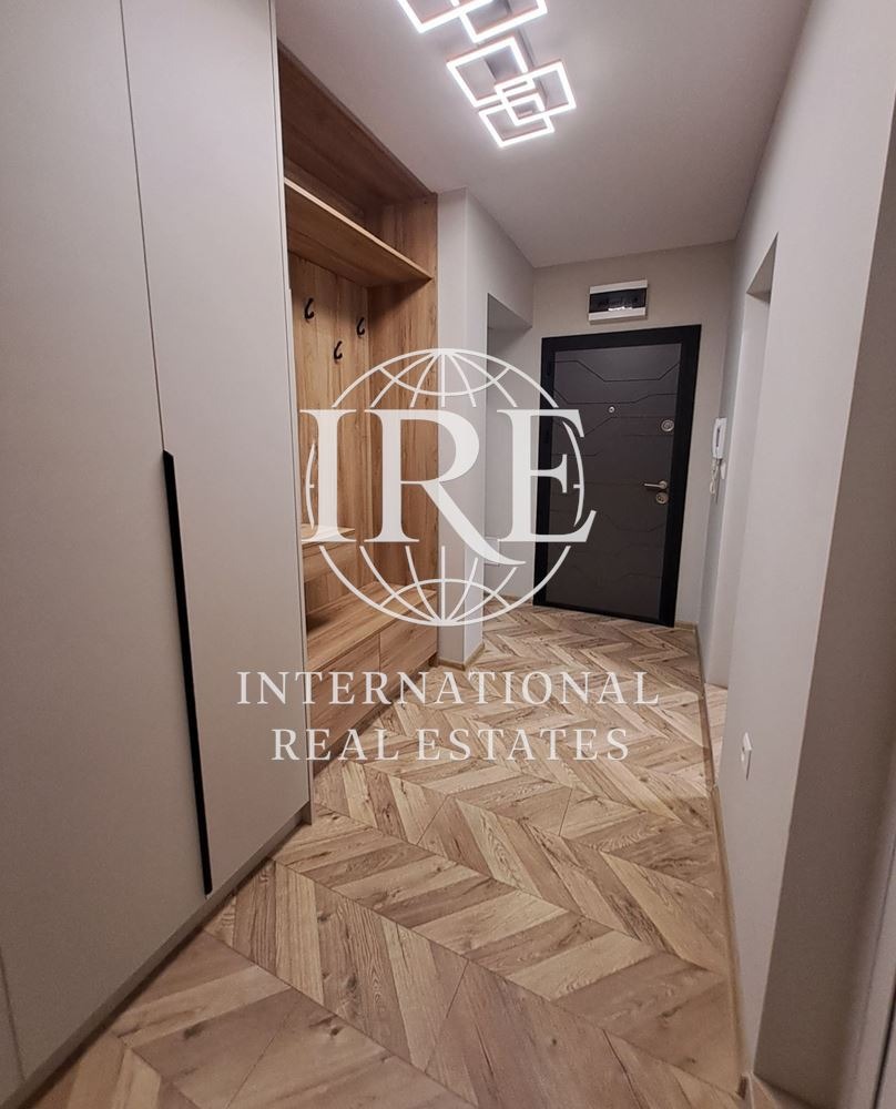 ������� 3-����� | Imot.bg � ����������� 8