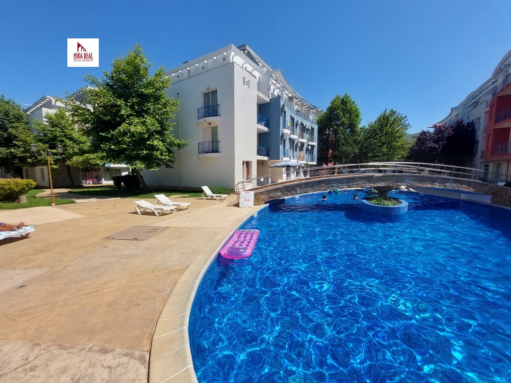 ������� 3-����� | Imot.bg � ����������� 3