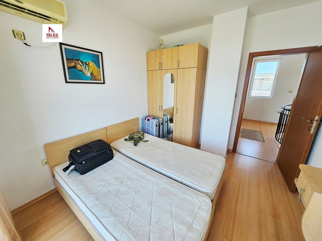 ������� 3-����� | Imot.bg � ����������� 15
