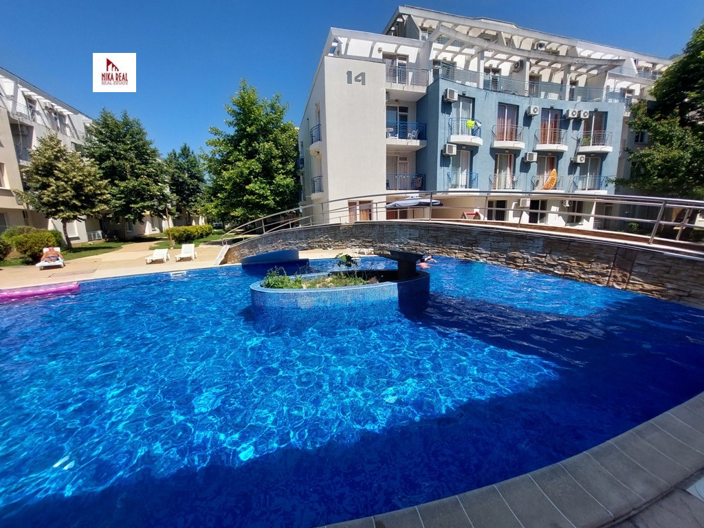 ������� 3-����� | Imot.bg � ����������� 2