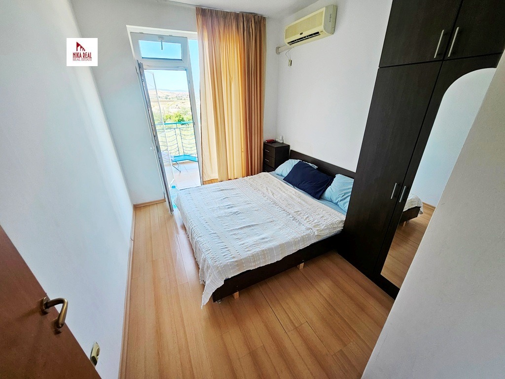 ������� 3-����� | Imot.bg � ����������� 12