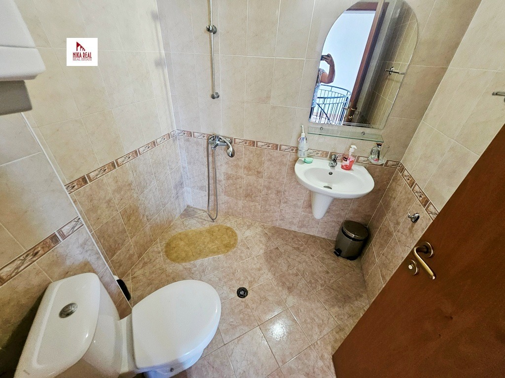������� 3-����� | Imot.bg � ����������� 16
