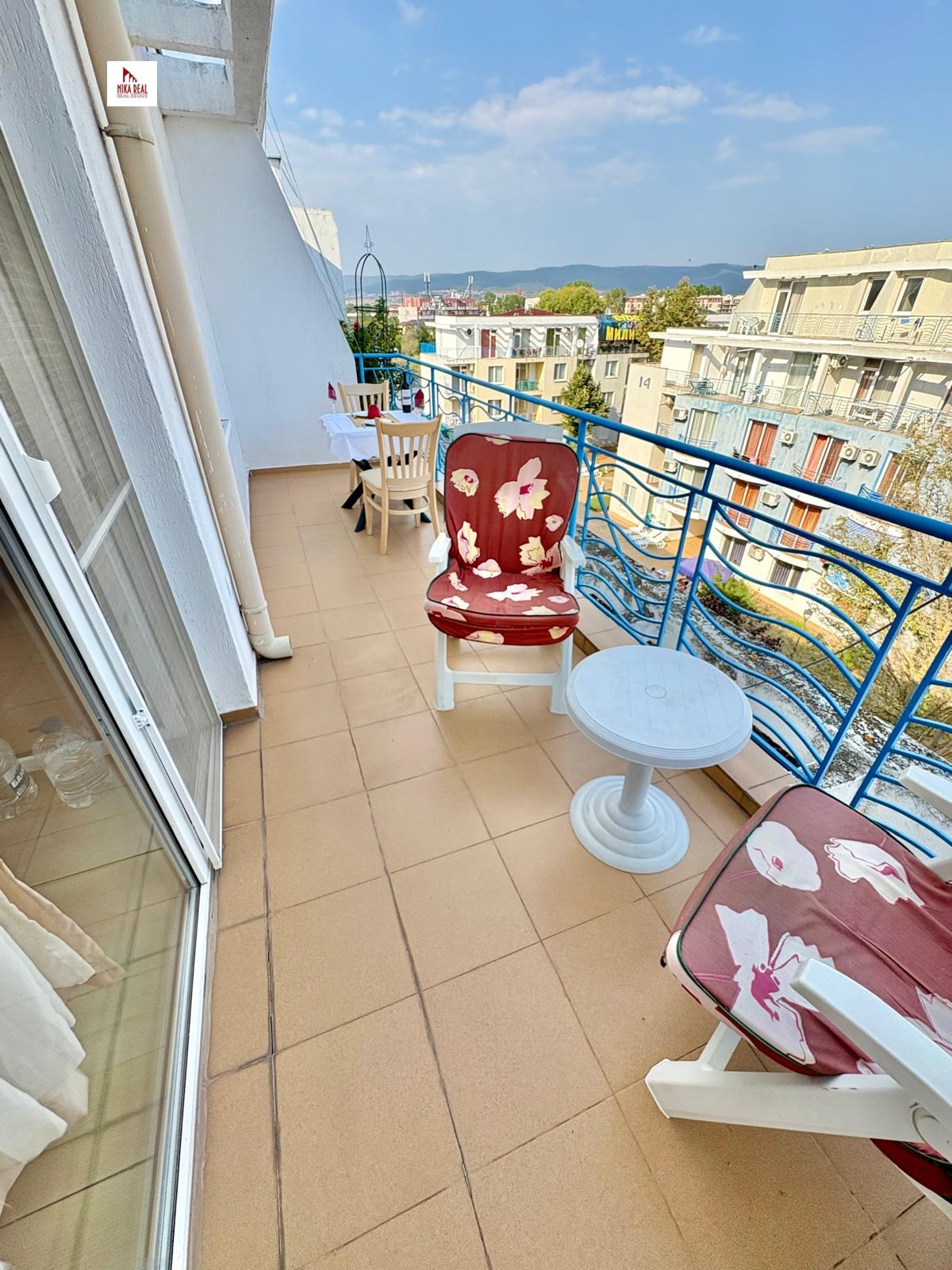 ������� 3-����� | Imot.bg � ����������� 7