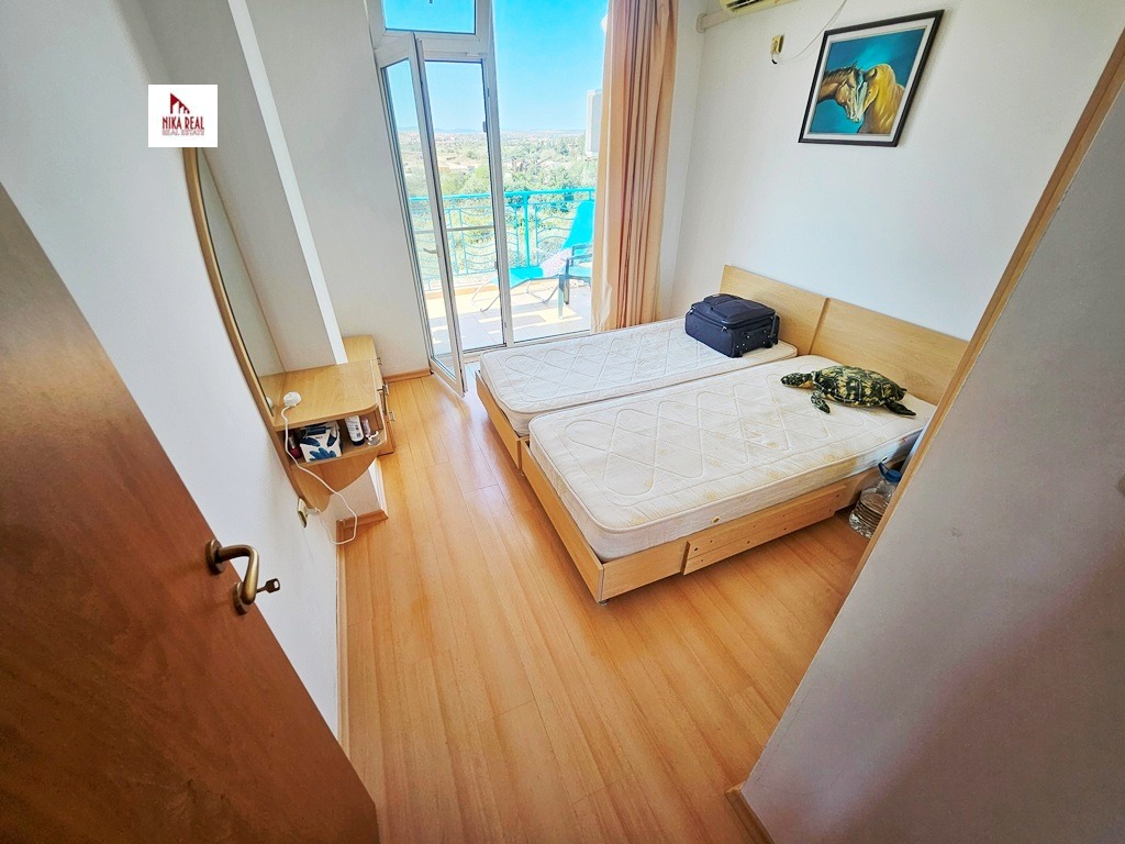 ������� 3-����� | Imot.bg � ����������� 14