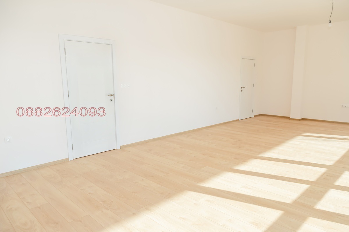 ������� 4-����� | Imot.bg � ����������� 1