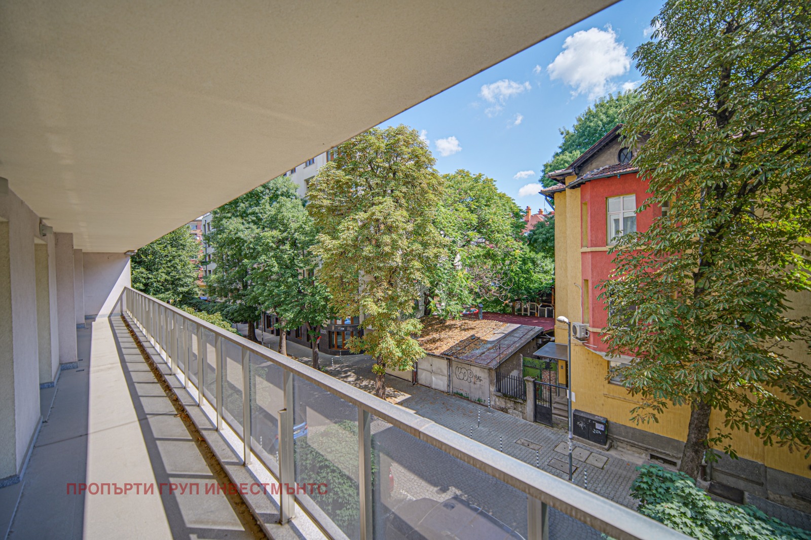 Продава ОФИС | Imot.bg — изображение 5