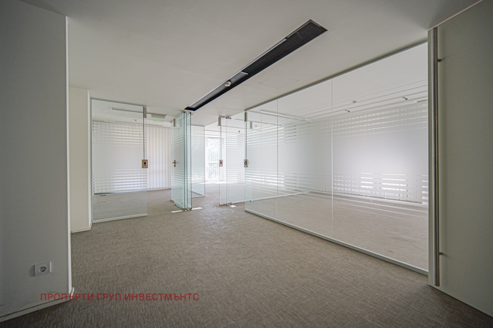Продава ОФИС | Imot.bg — изображение 3