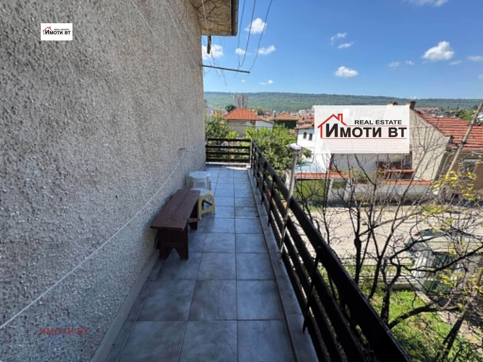 ������� ���� �� ���� | Imot.bg � ����������� 9