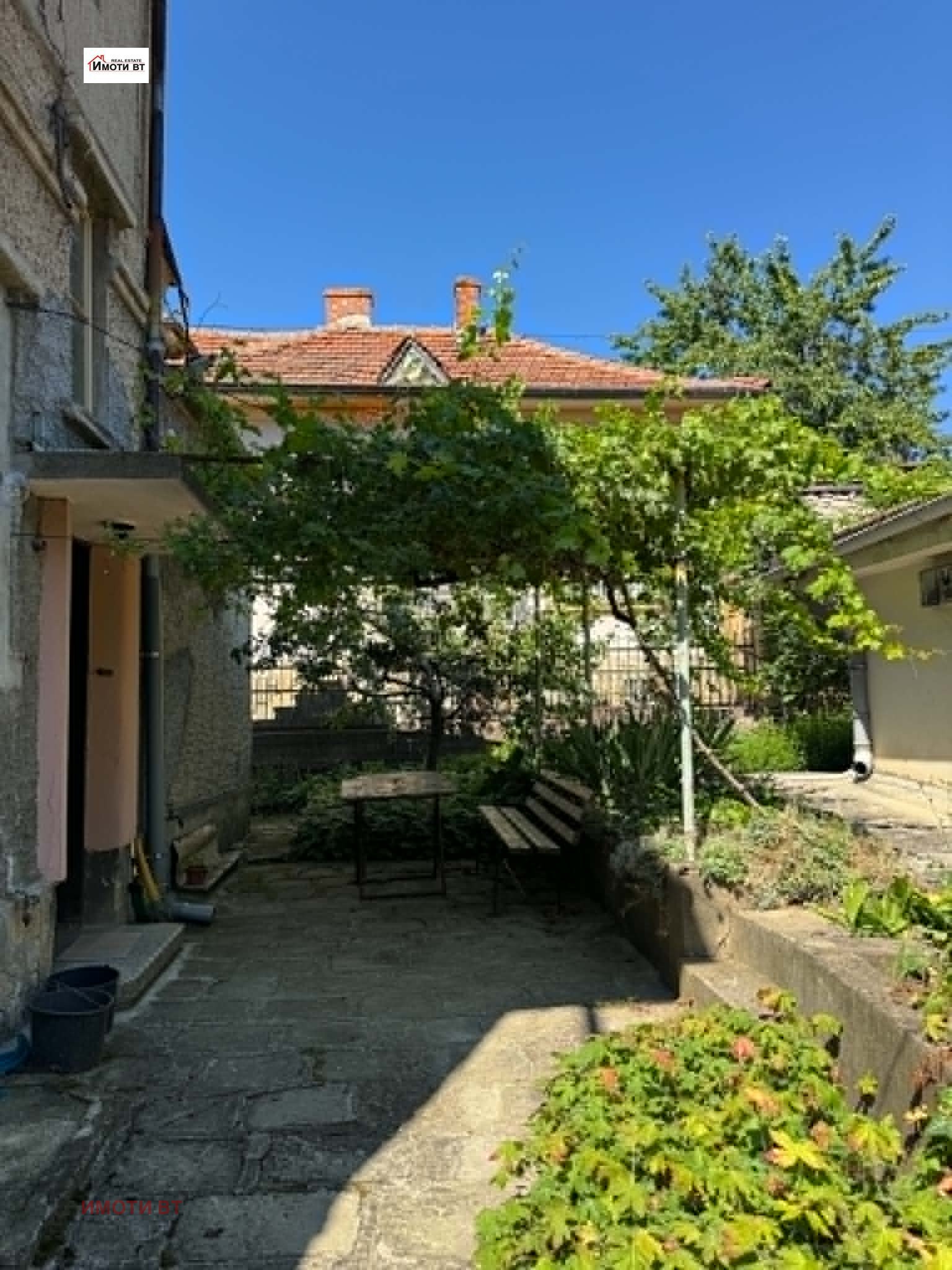 ������� ���� �� ���� | Imot.bg � ����������� 13