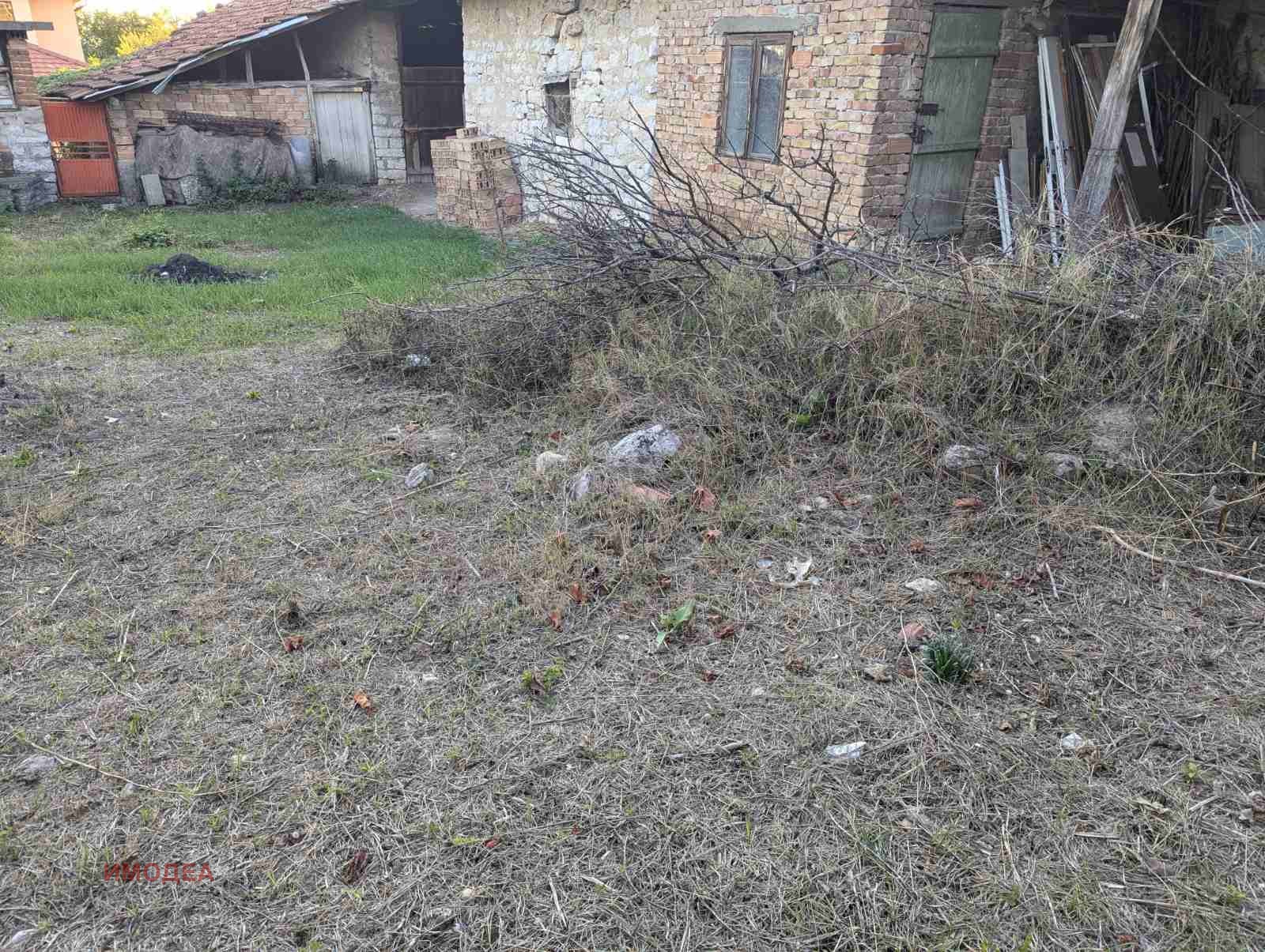 ������� ���� | Imot.bg � ����������� 11