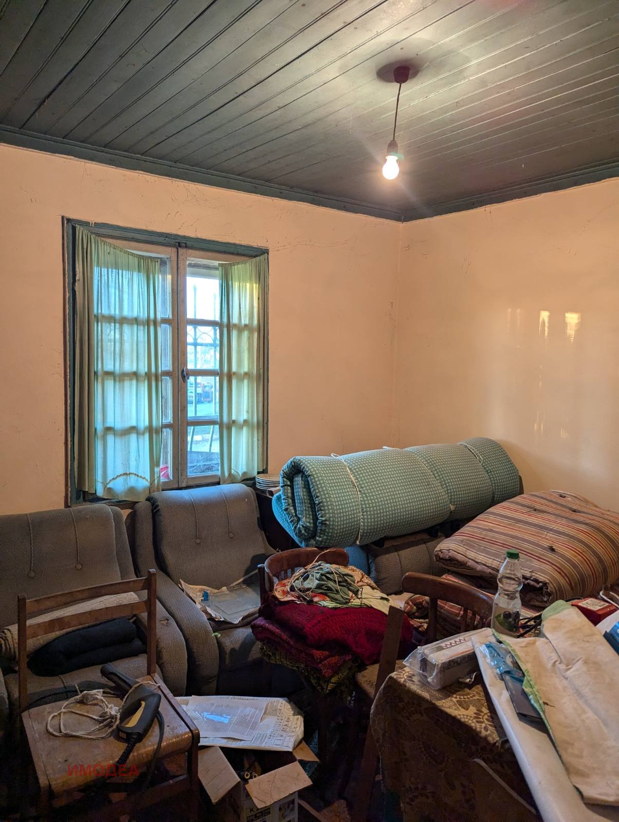 ������� ���� | Imot.bg � ����������� 8