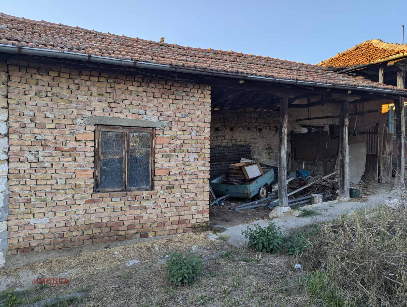 ������� ���� | Imot.bg � ����������� 12