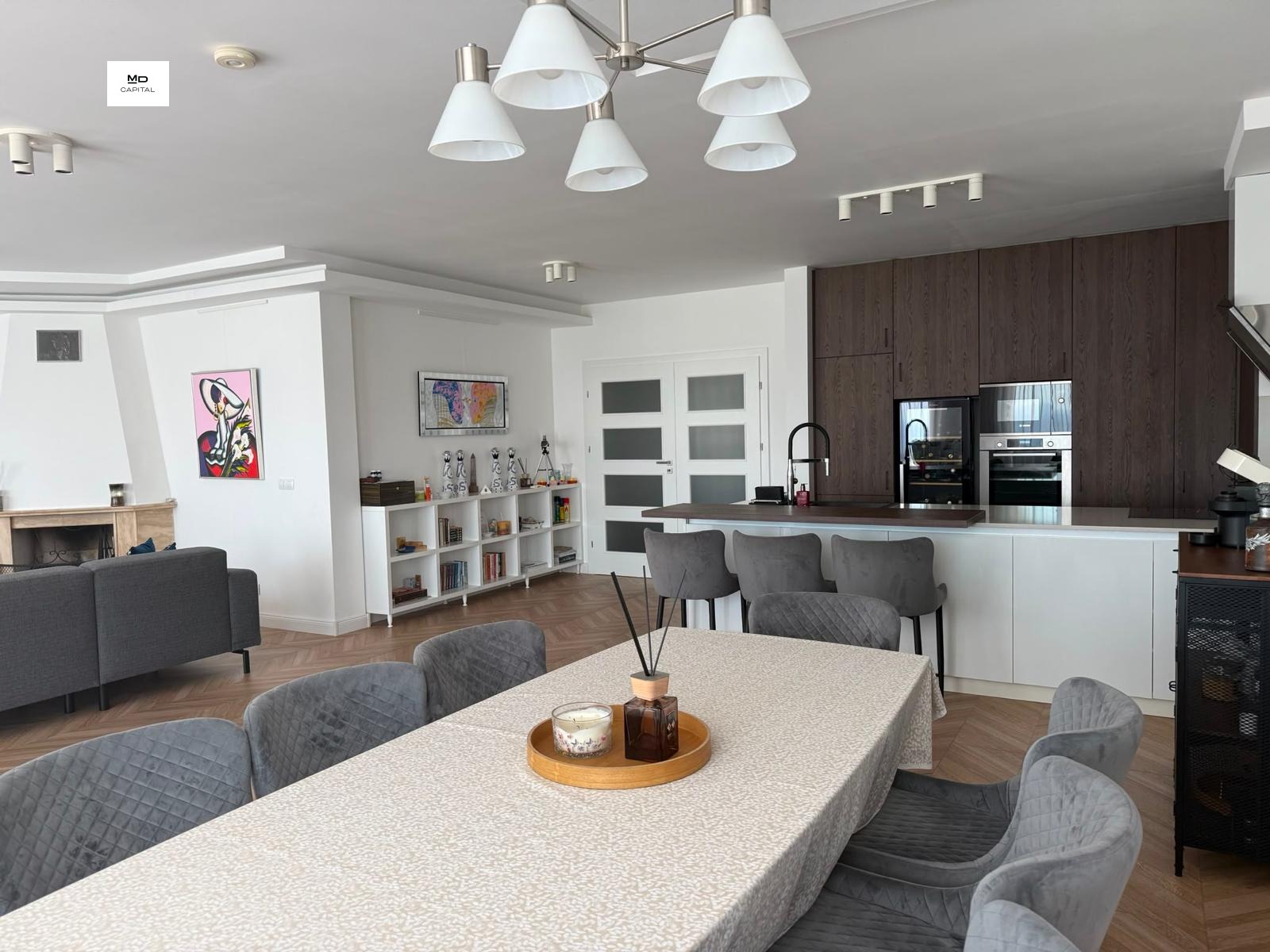 ������� ���� | Imot.bg � ����������� 6