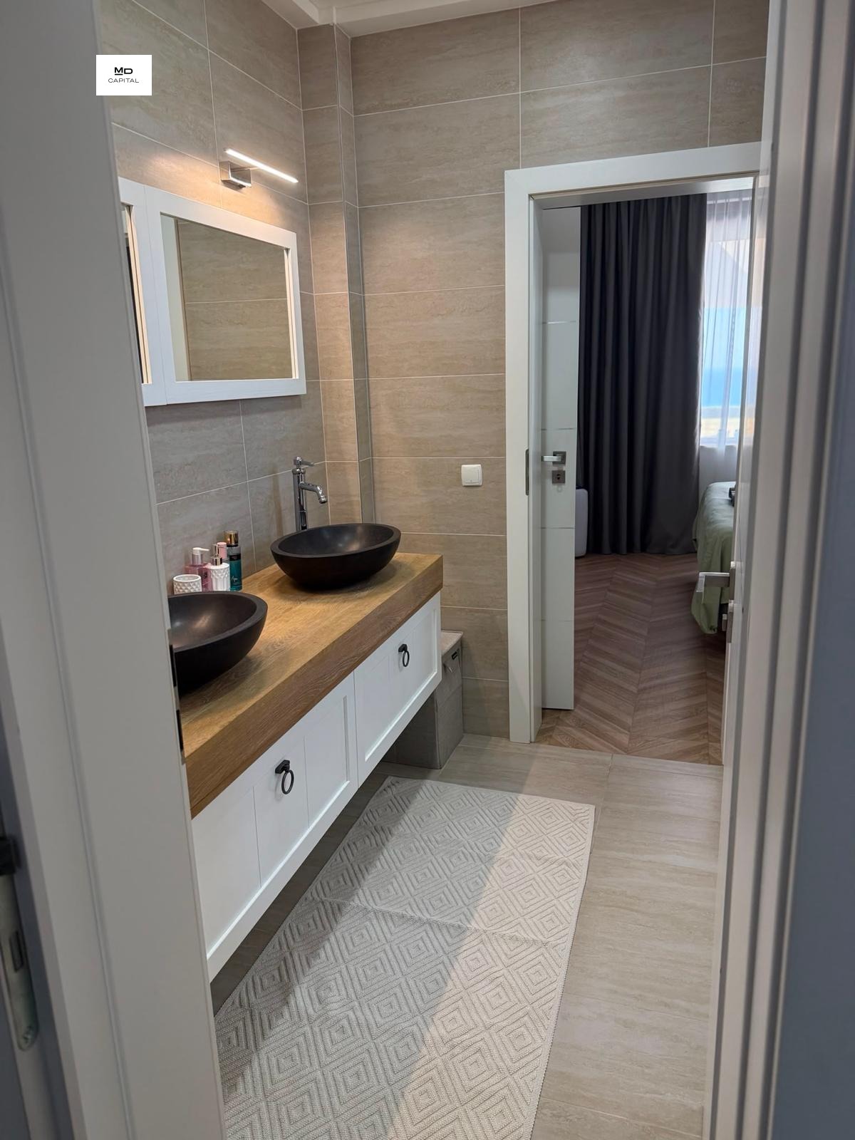 ������� ���� | Imot.bg � ����������� 16